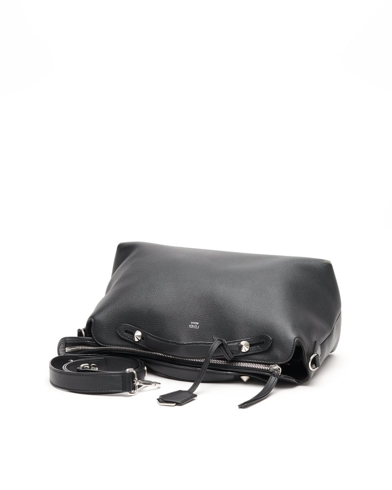 29005_0abcca3707_file-full