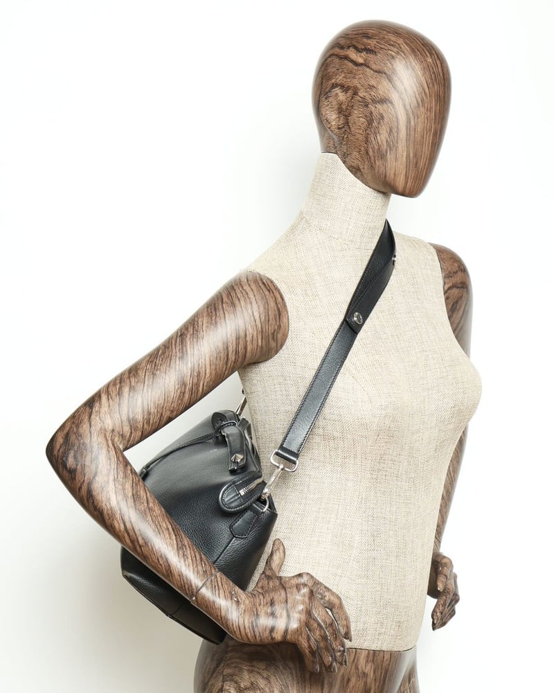 29005_1d35a5c6be_file-full