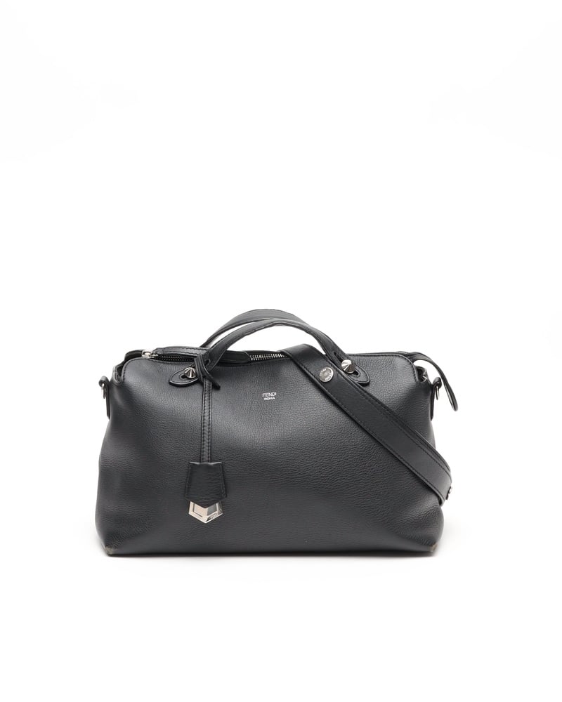 29005_9341c76939_file-full