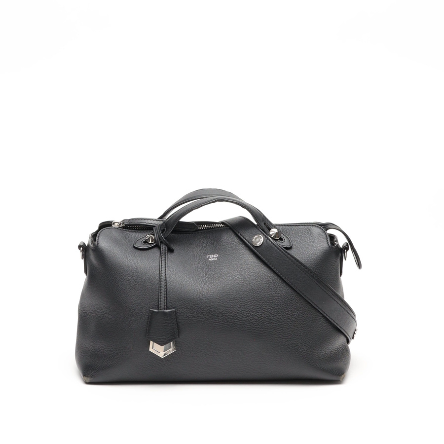 29005_9341c76939_file-square