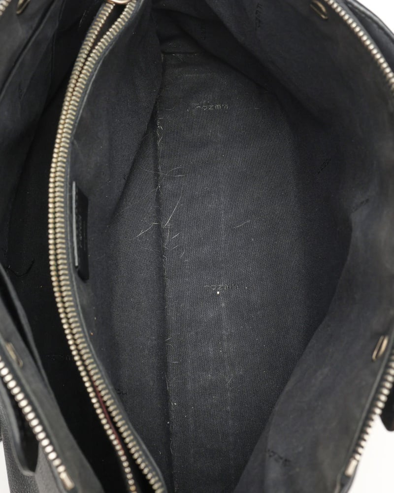 29005_dcc7da0a7c_file-full