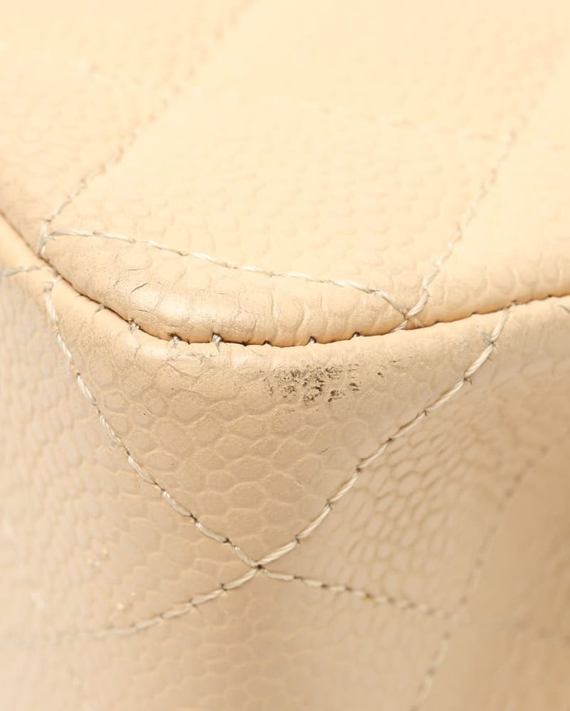 29006_299be1b6c2_file-full