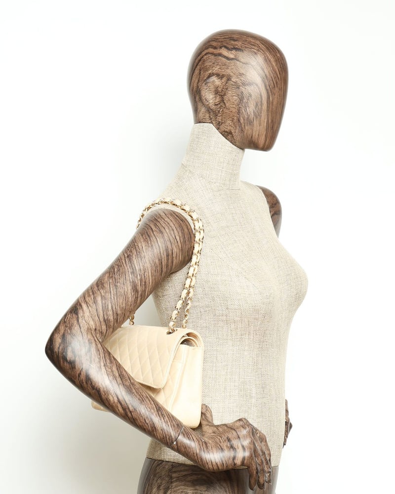 29006_383128818d_file-full