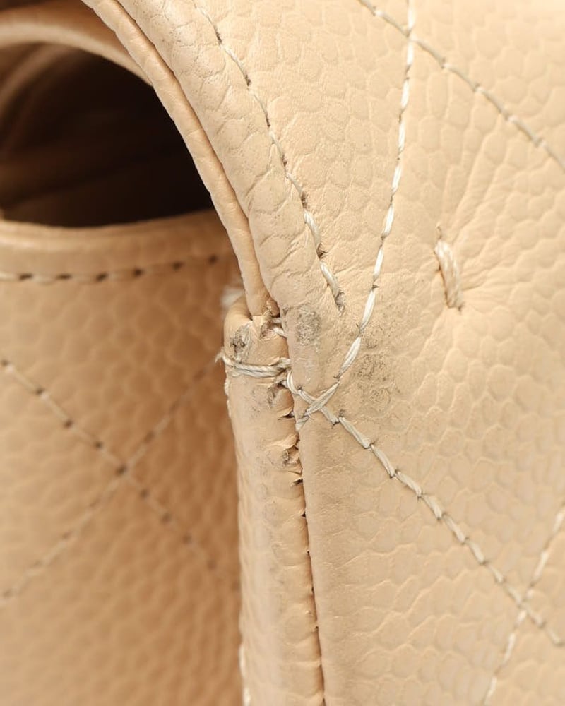 29006_4e6b4779ef_file-full