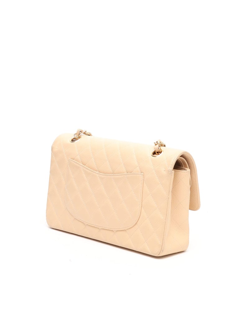 29006_98aef4b7fd_file-full