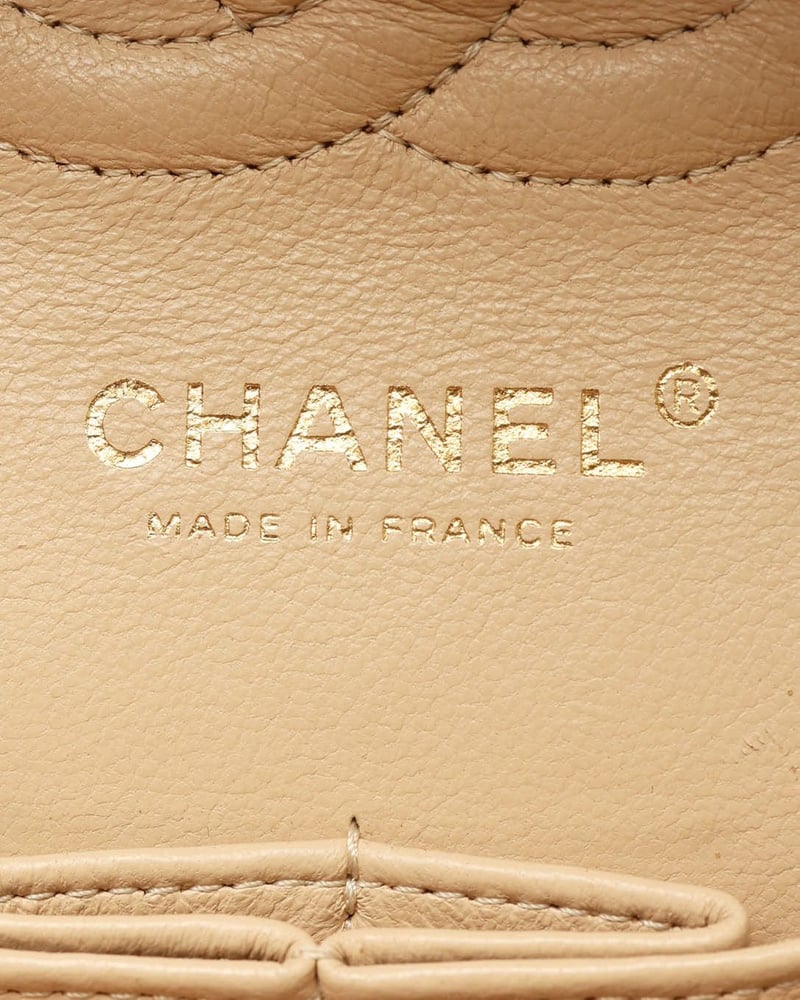 29006_a21ee27b11_file-full