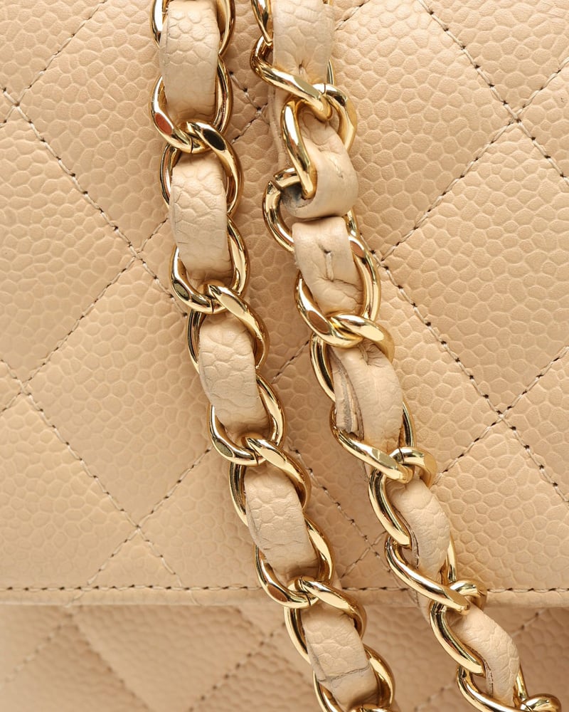 29006_b4ad28d2a6_file-full