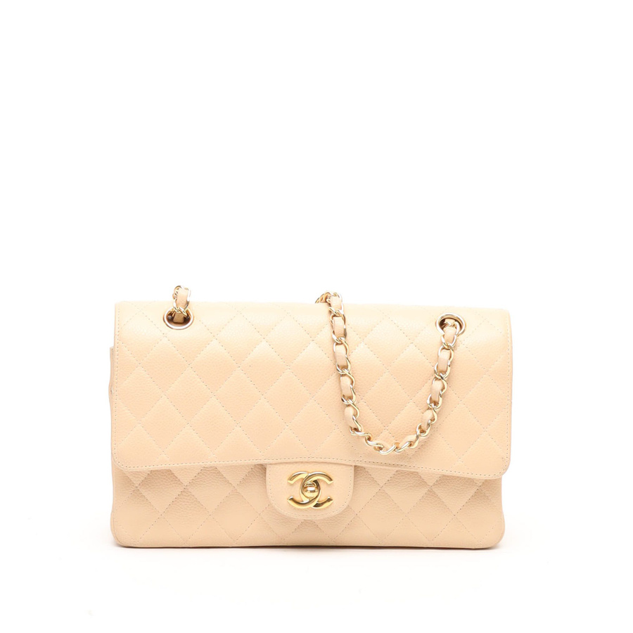 29006_c1ffc1fc81_file-square