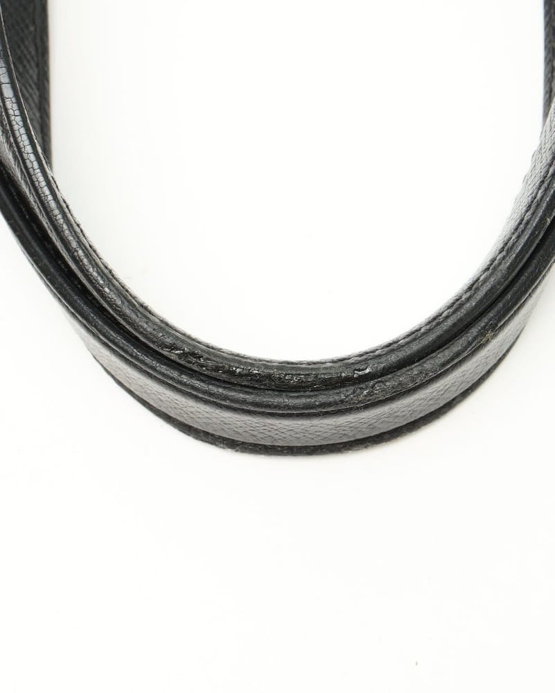 29008_45e86030f3_file-full