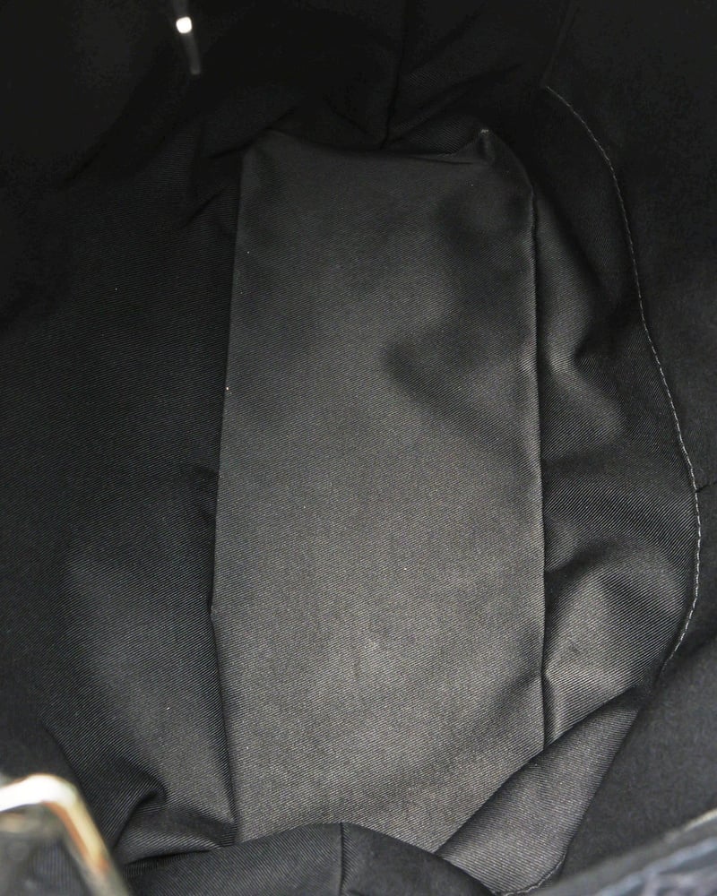 29008_628ce4ec00_file-full