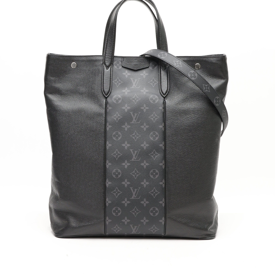 29008_675df4f43a_file-square