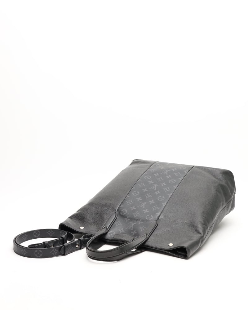 29008_6cde8d990d_file-full