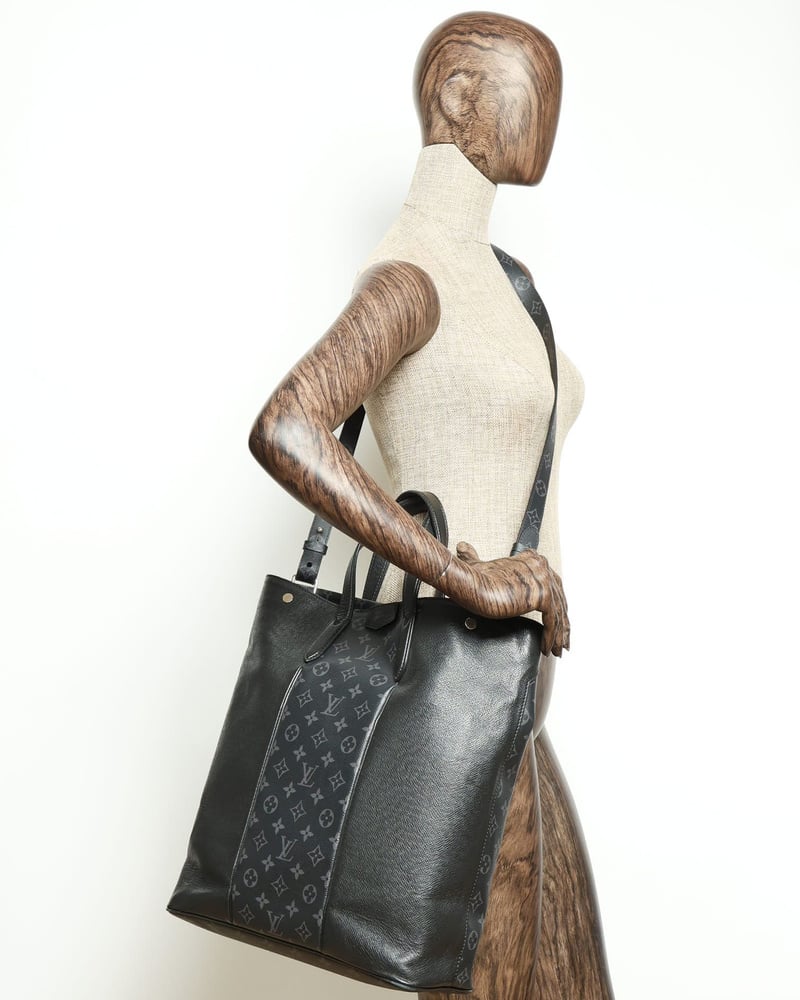 29008_a95df80bbc_file-full