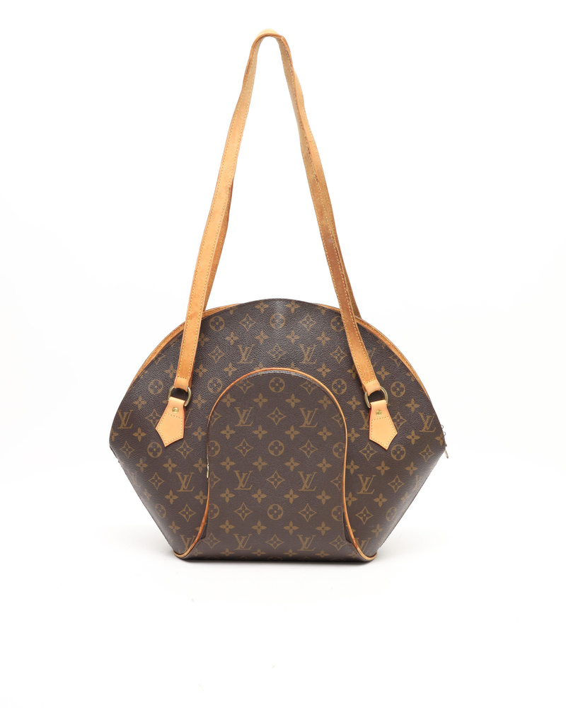 29009_3fb41837bd_file-full