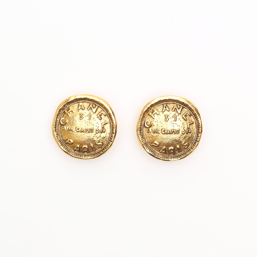 29017_49b93b6e13_file-square