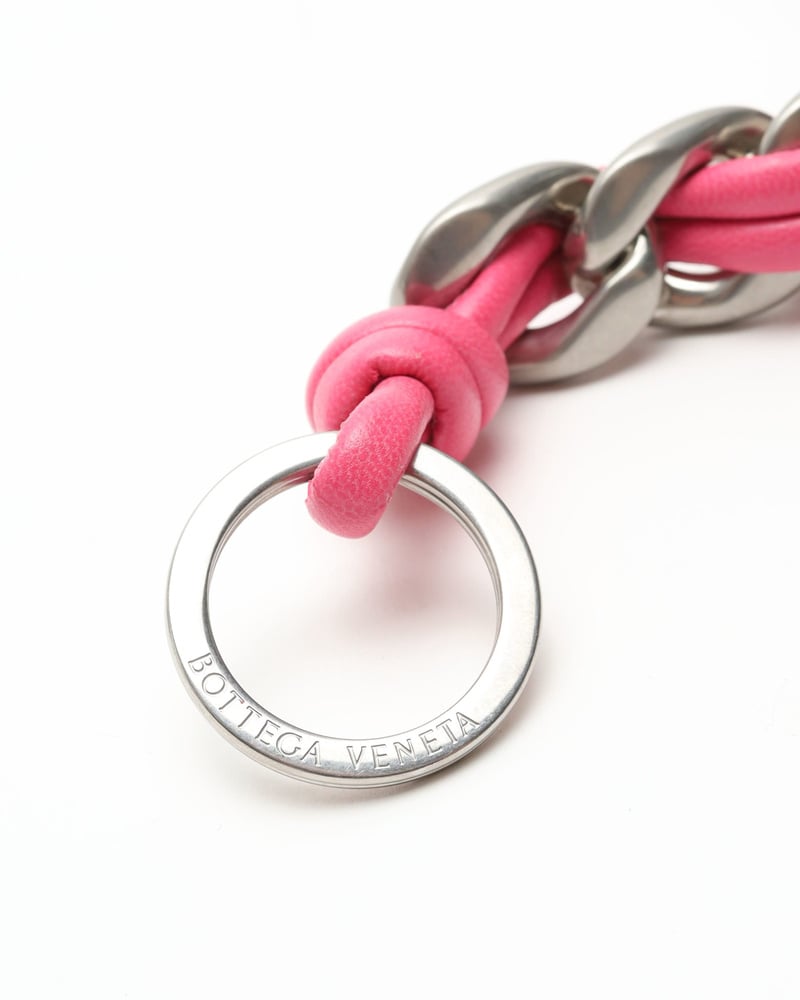 29020_84987518e0_file-full