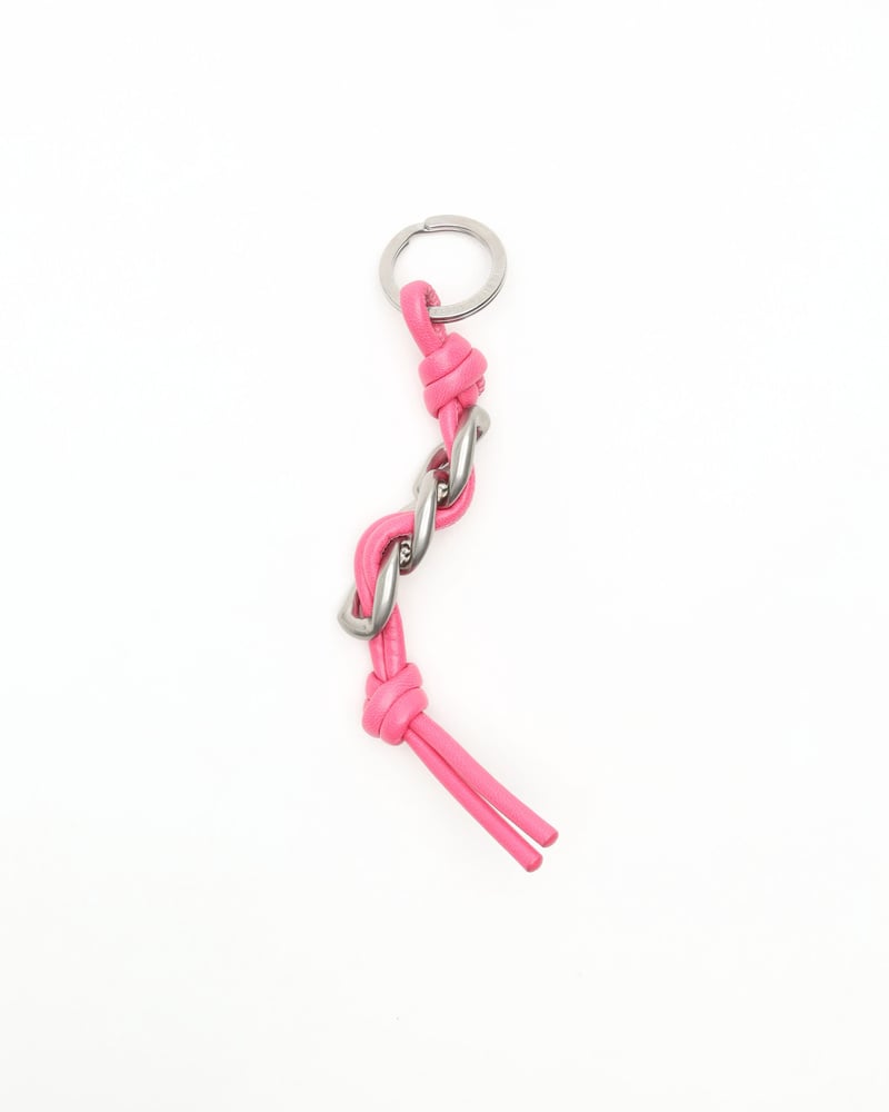 29020_89ded9f795_file-full