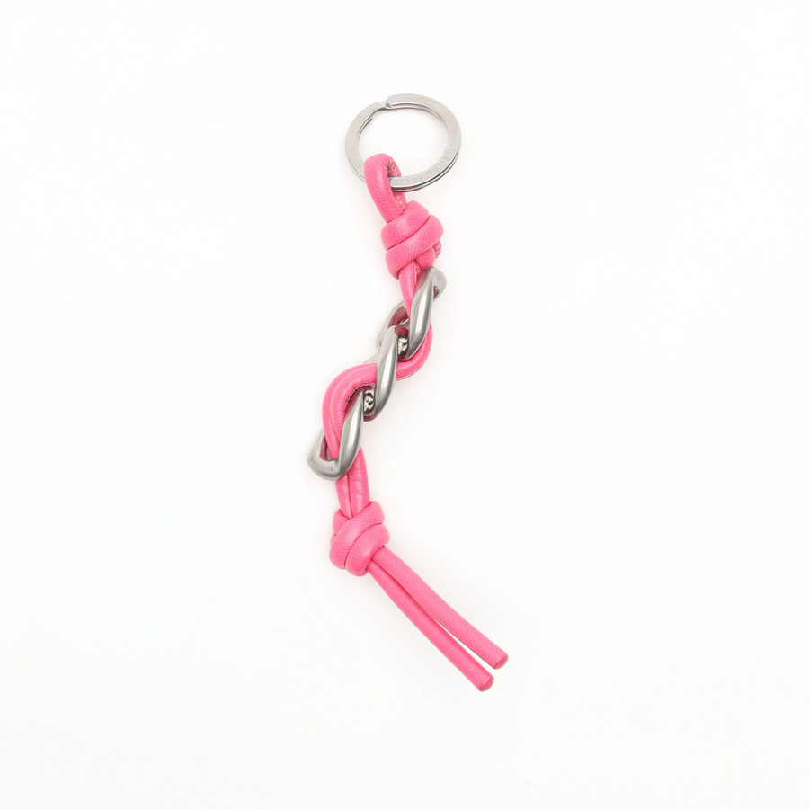 29020_89ded9f795_file-square