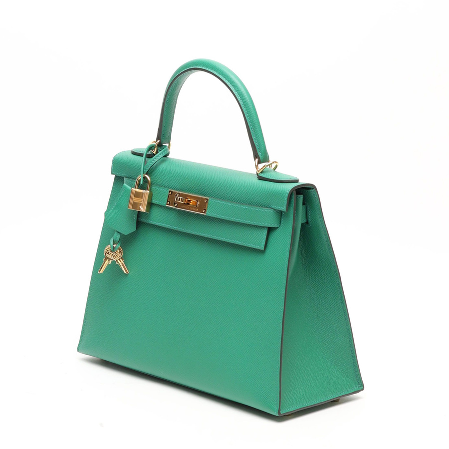 29025_0c0bd29e6a_file-square