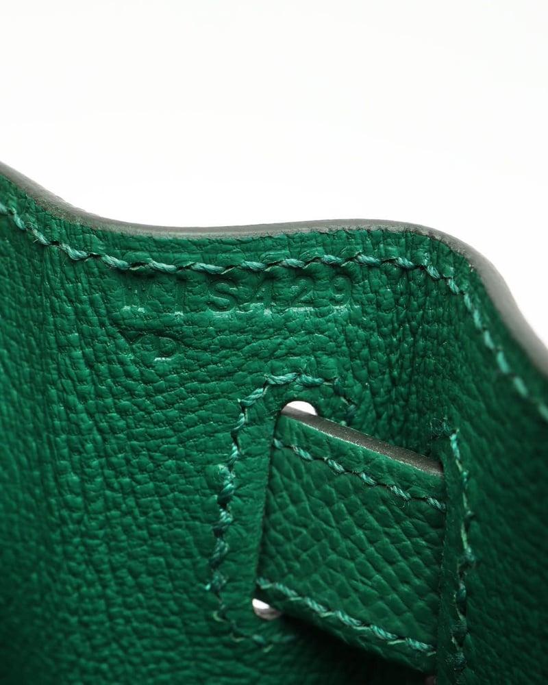 29025_8b53cf4ccf_file-full