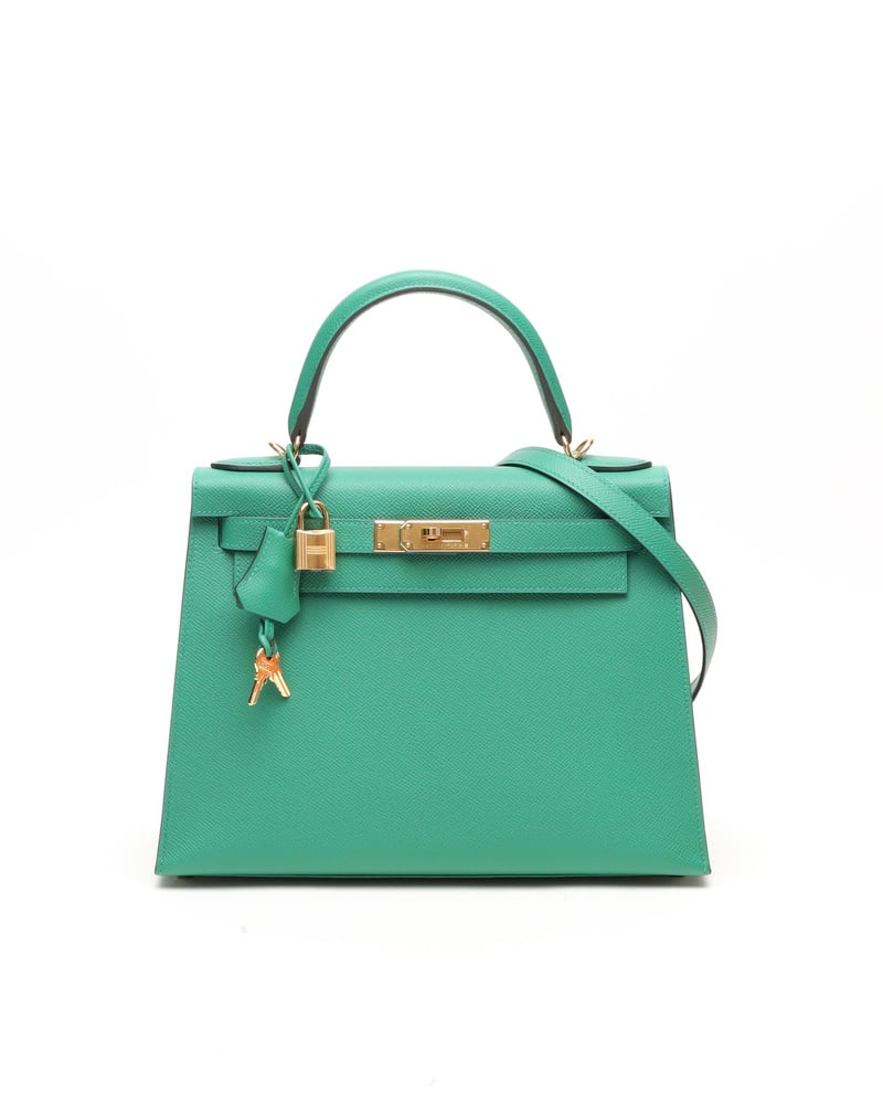 29025_9200d8074f_file-full