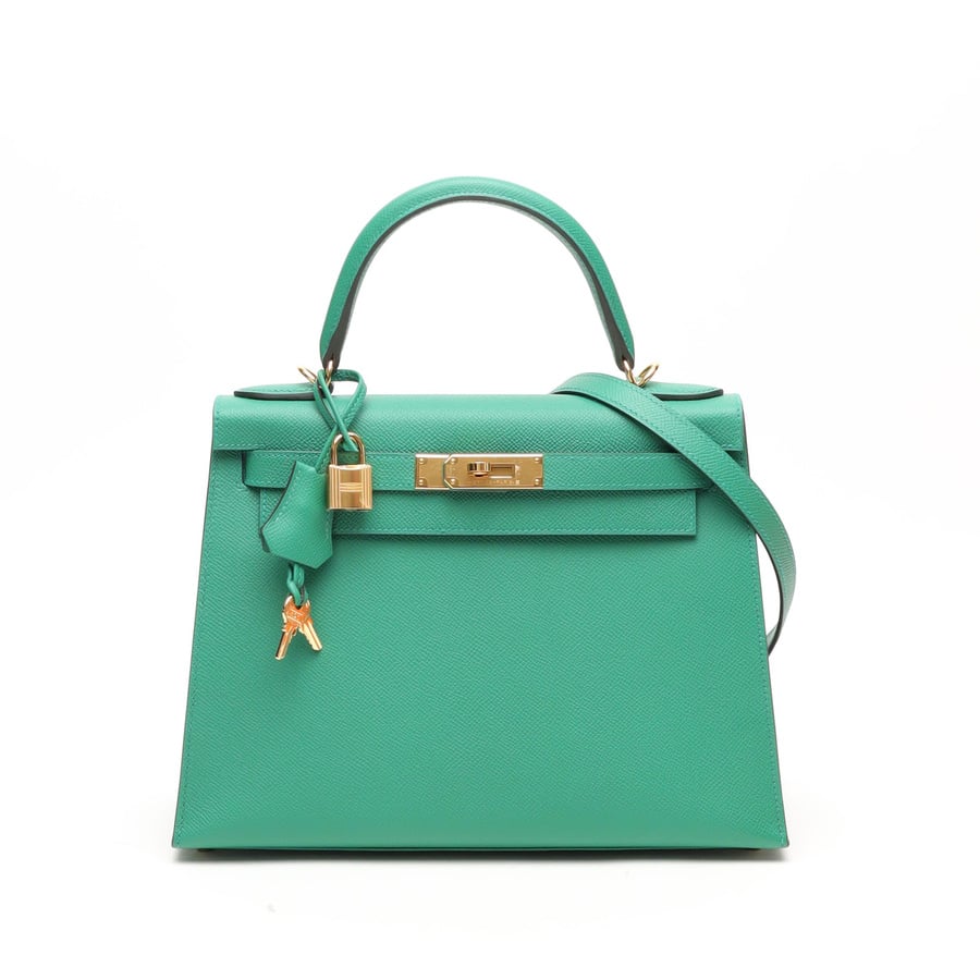 29025_9200d8074f_file-square