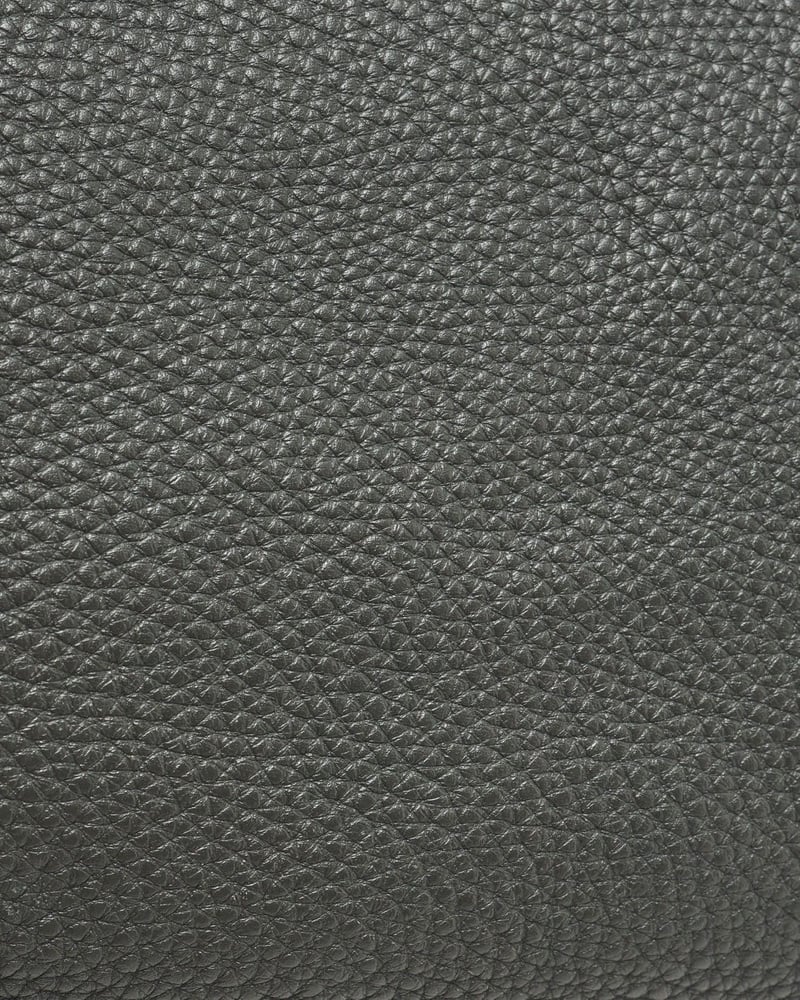 29033_06fec46afb_file-full