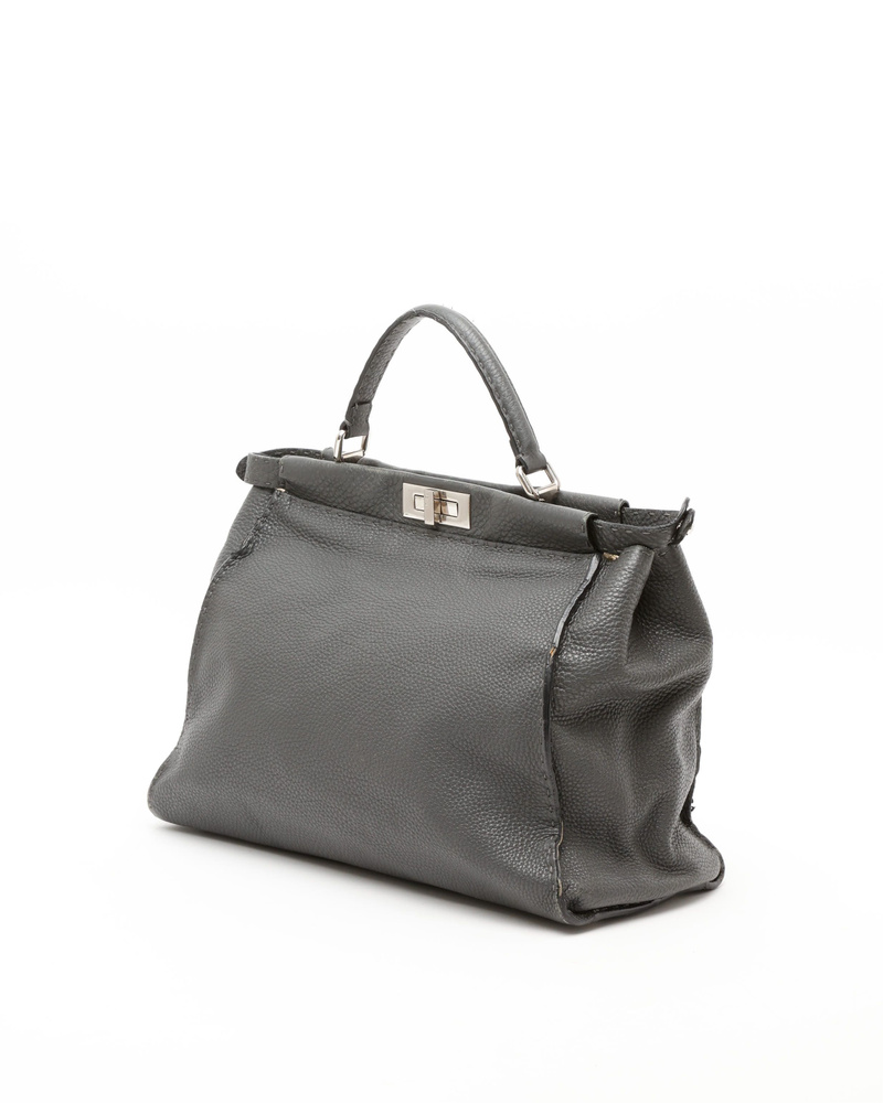 29033_457f498963_file-full