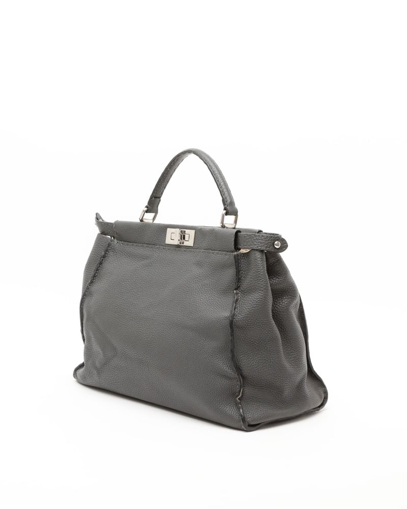 29033_7511c195a4_file-full