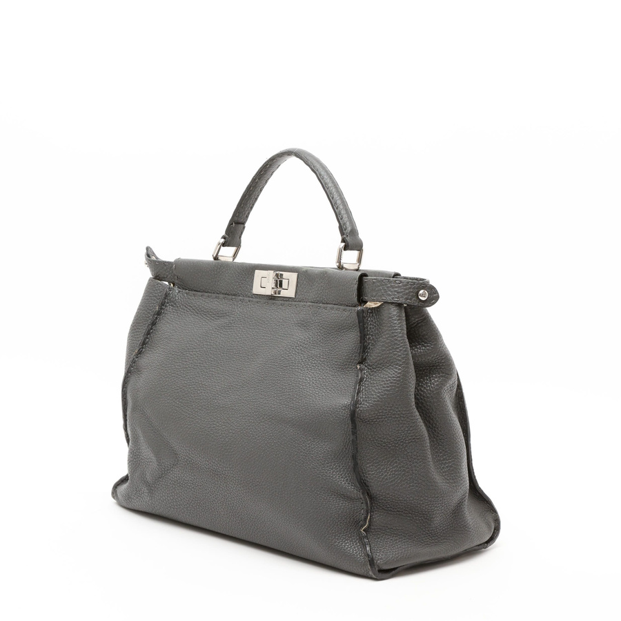 29033_7511c195a4_file-square