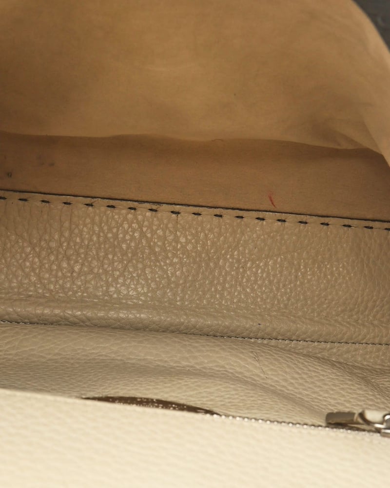 29033_780fb316f9_file-full