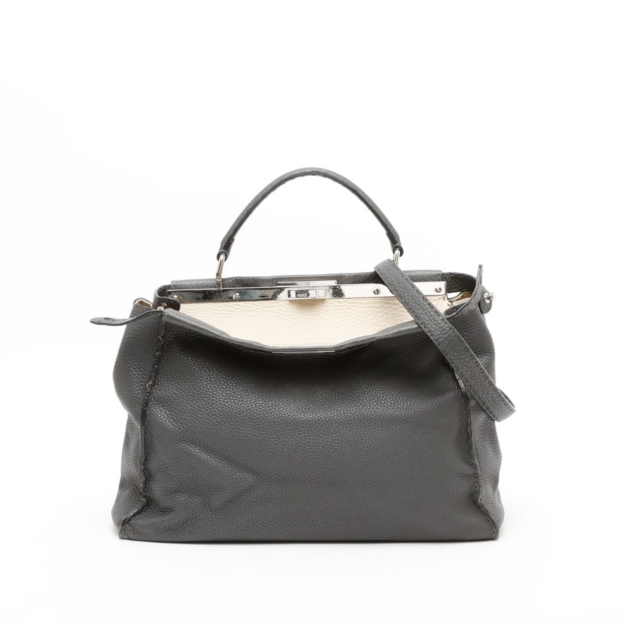 29033_9816575489_file-square