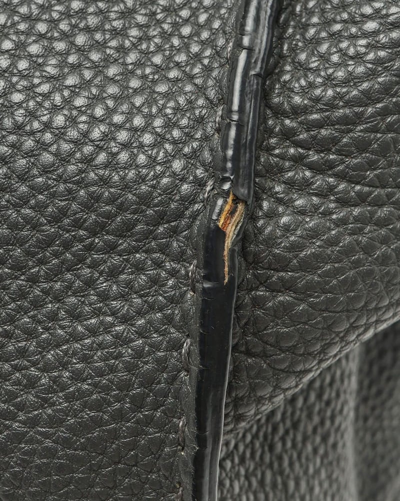 29033_98d952b7b4_file-full