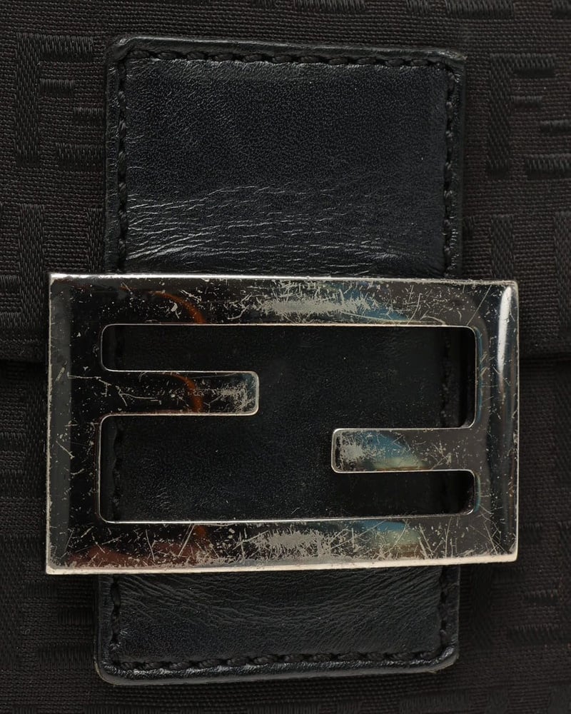 29035_846c284d14_file-full