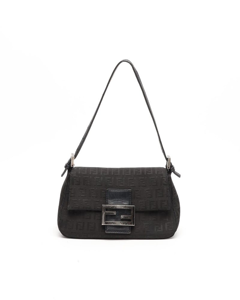 29035_983813584f_file-full