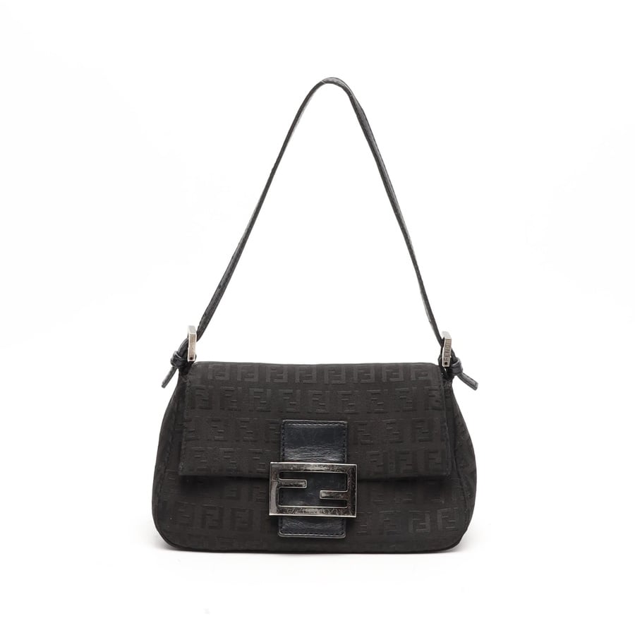 29035_983813584f_file-square