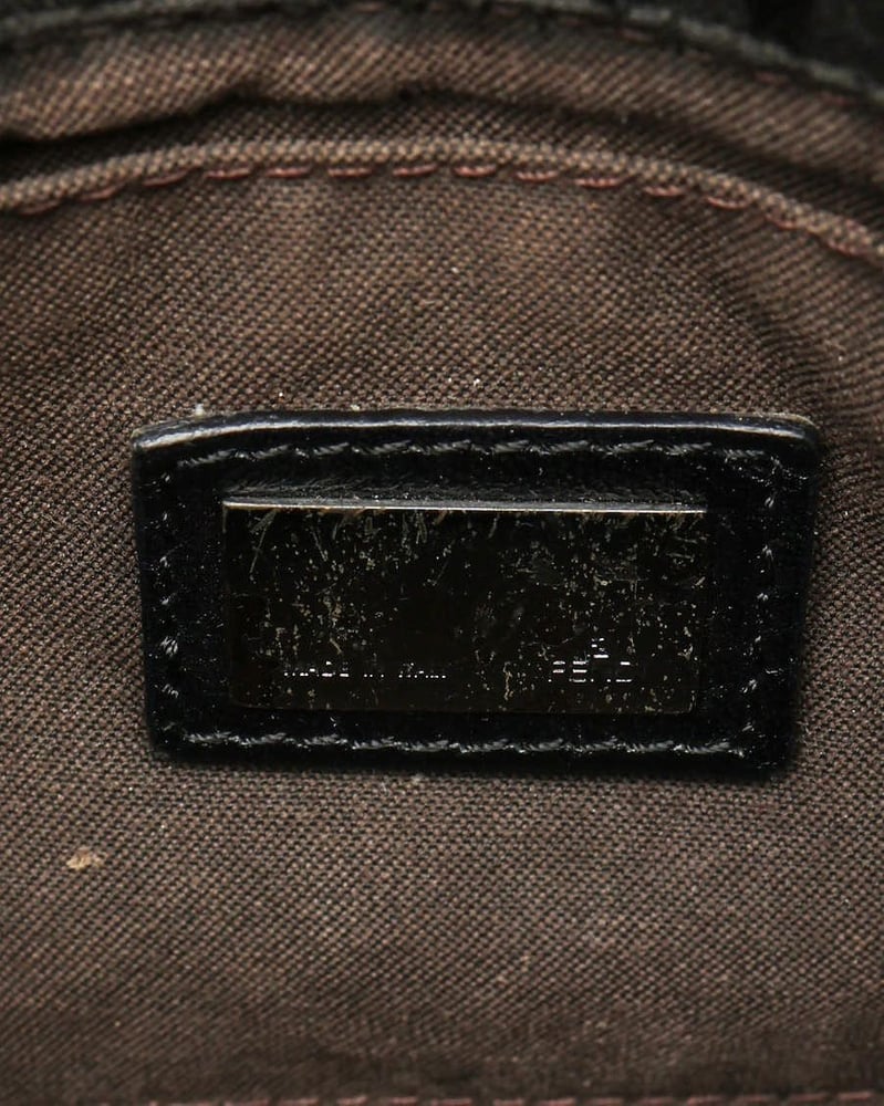 29035_fa3bc3dfc7_file-full