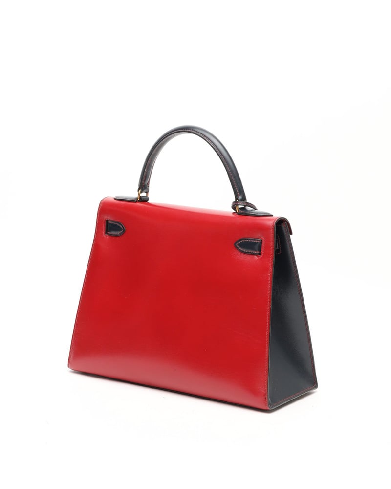 29044_20fbc2cbfb_file-full