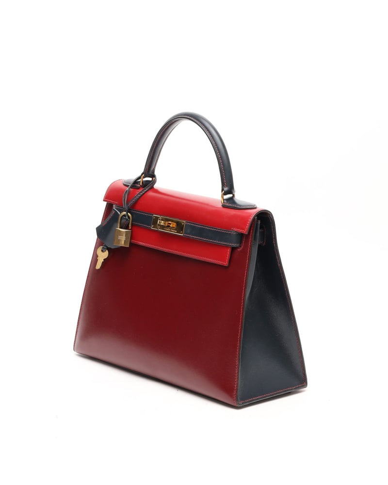 29044_5dde7a6ffa_file-full