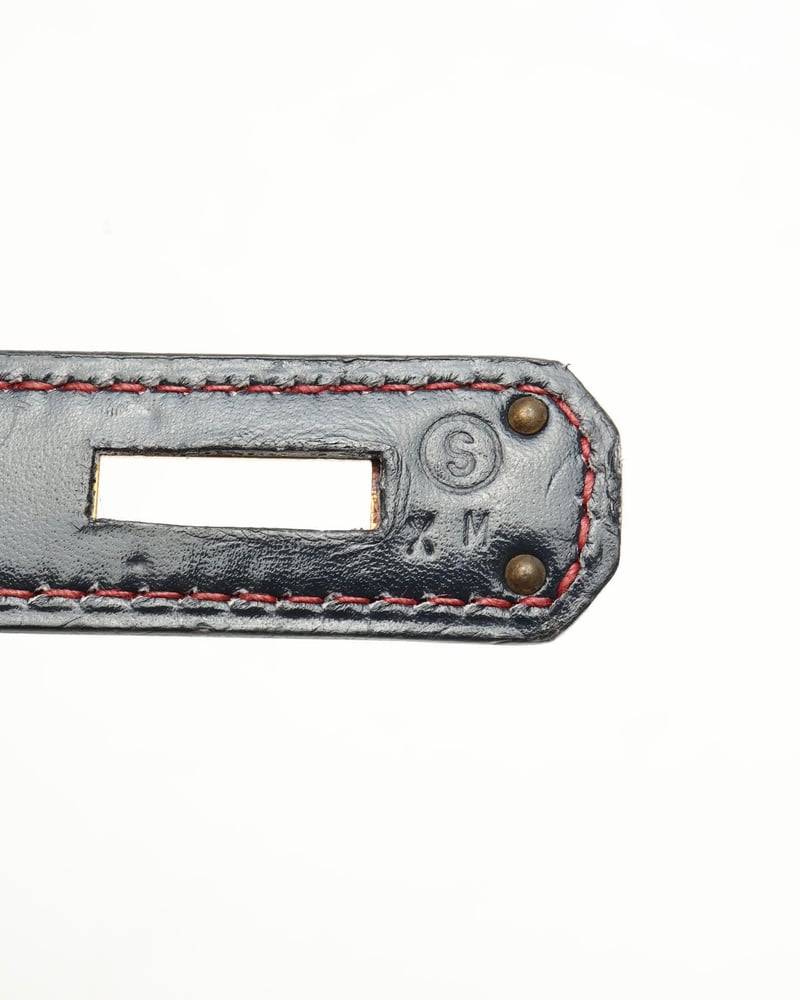 29044_9312ae5511_file-full