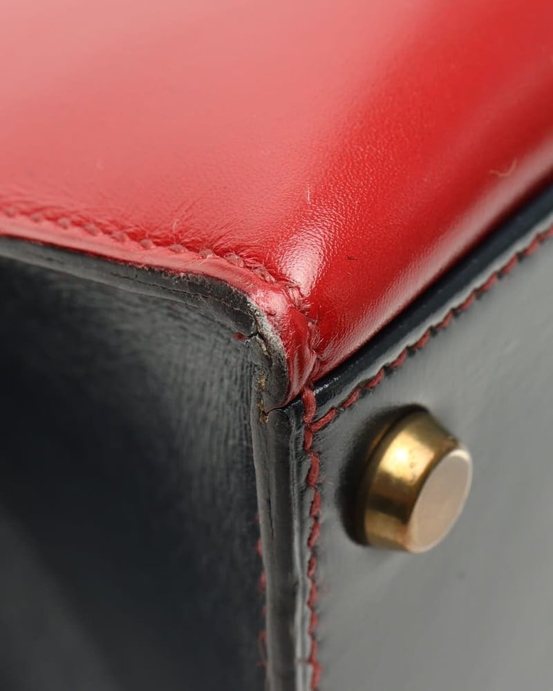 29044_9be932a9ed_file-full