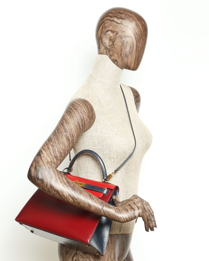 29044_9f35c26f2a_file-full