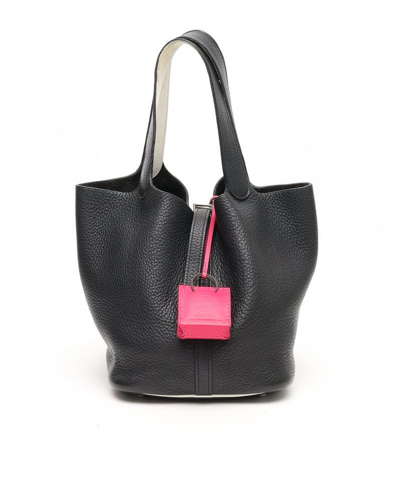 29049_035b9821ca_file-full