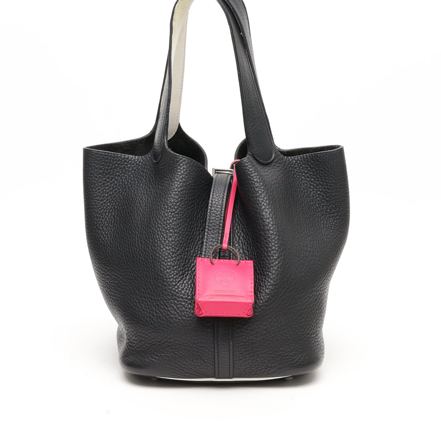 29049_035b9821ca_file-square