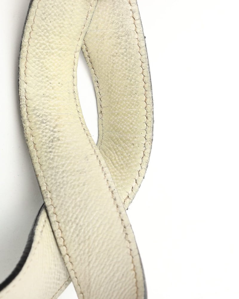 29049_236aedd055_file-full