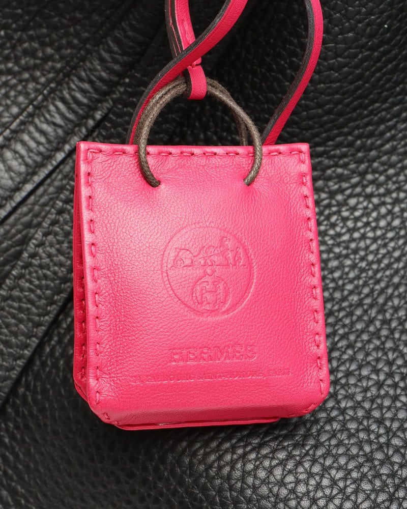 29049_4a6dce79e0_file-full