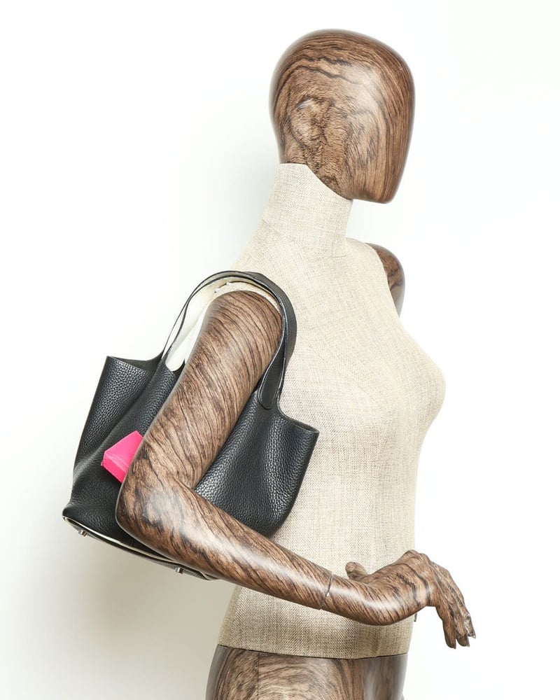 29049_c94490e97f_file-full