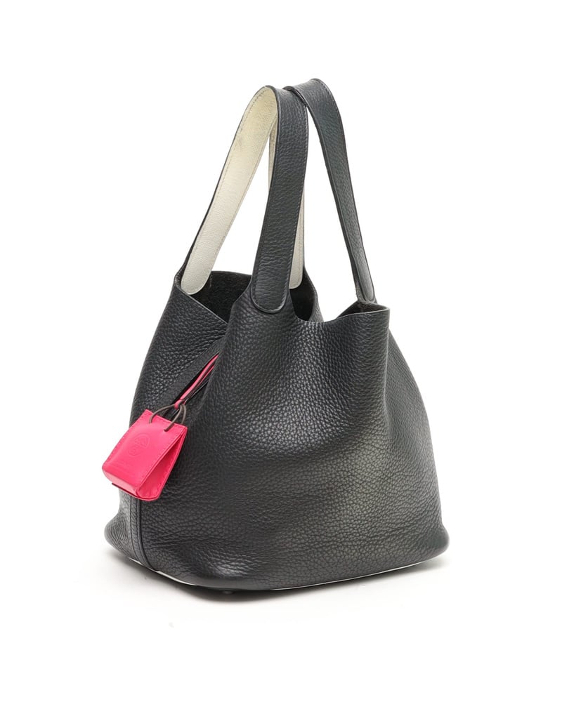 29049_ebe7c6cae3_file-full