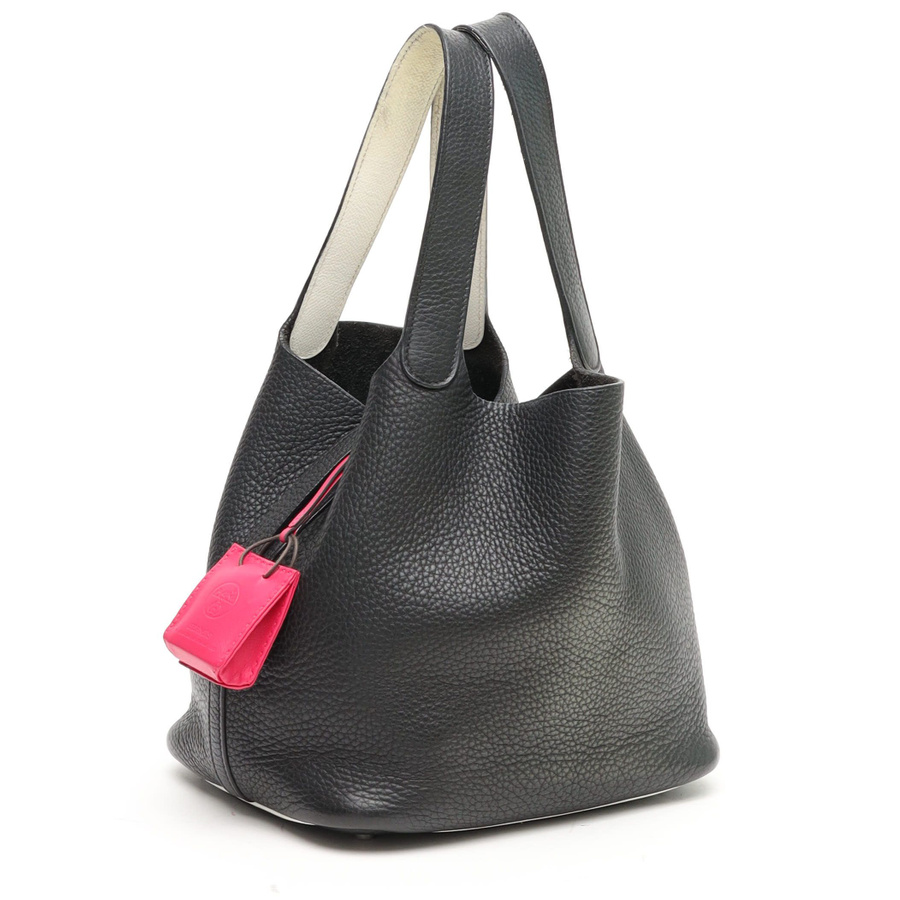 29049_ebe7c6cae3_file-square