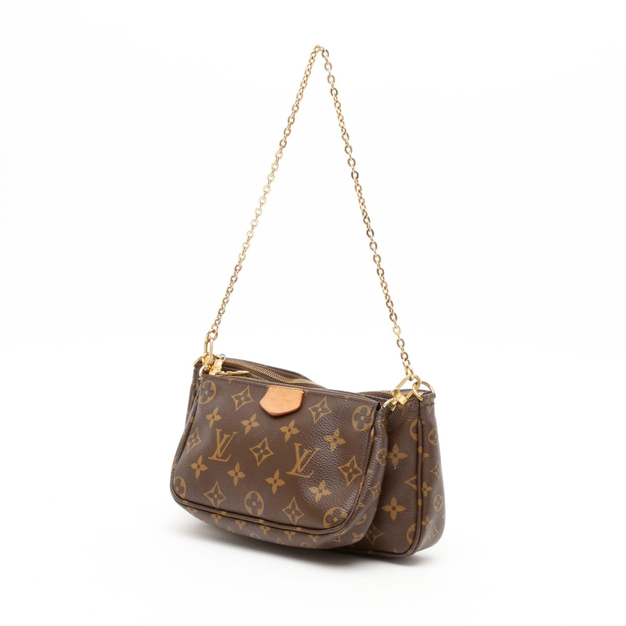 29052_714ca818c8_file-square